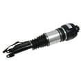 thumbnail image 1 of Mercedes-Benz E-Class W211 2003-2009, CLS-Class W219 2005-2011 AMG AIRMATIC Front Left OEM REBUILD Suspension Air Spring Bag Strut - Single (2113205338), 1 of 5