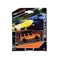 thumbnail image 1 of Mercedes Benz G-Class, Orange Metallic - Maisto 15494-20D - 1/64 scale Diecast Model Toy Car, 1 of 1