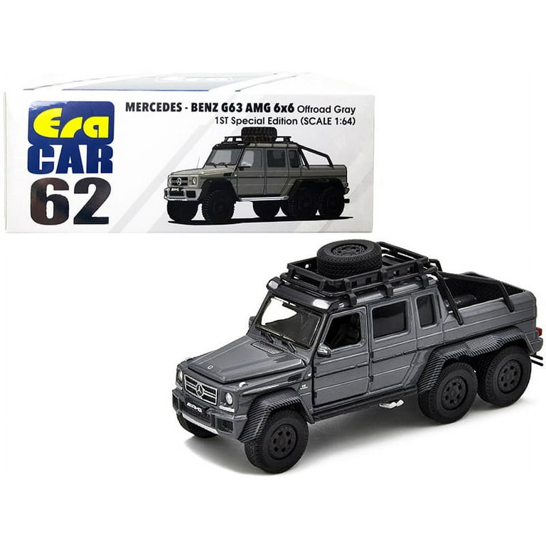 G63 discount roof rack