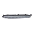 thumbnail image 1 of For Mercedes-Benz GL320 Day Time Running Light 2007 2008 2009 Passenger Side w/ Bulbs Included CAPA Certified For MB2563106 | 164 906 04 51 ;X164; CDI|BLUETEC; LED, 1 of 4