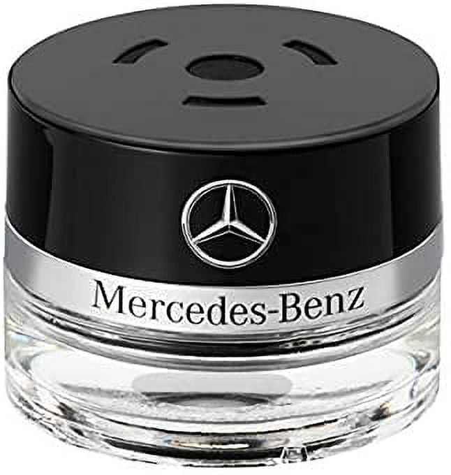 Parfum Flacon diffuseur SPORTS MOOD Mercedes-Benz