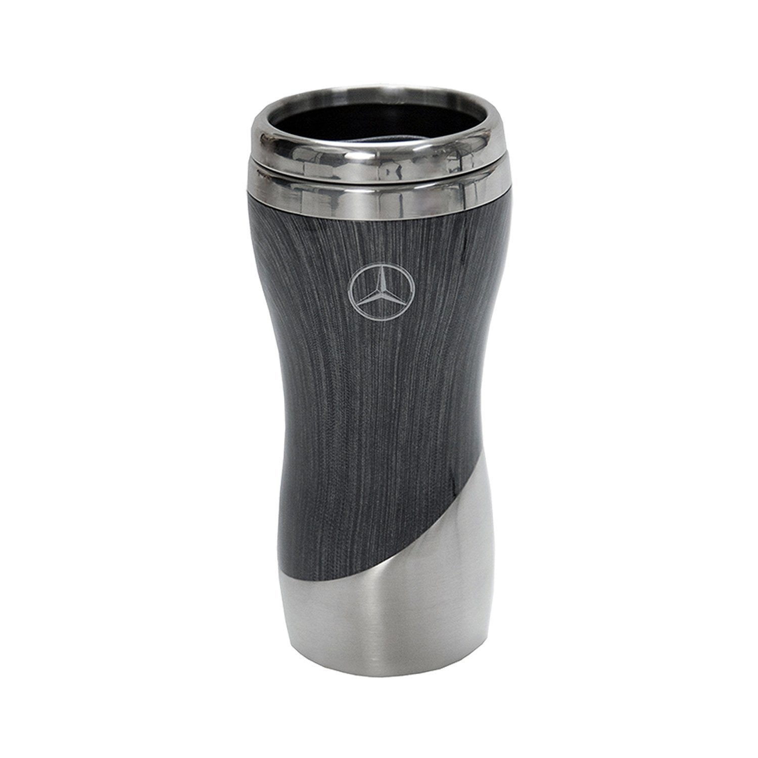 Mercedes-Benz - ☕️ What about a mug for your daily coffee