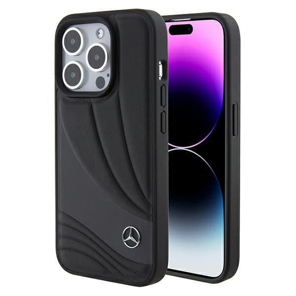 Mercedes-Benz-Hard-Case- Mercedes-Benz-Hard-Case-