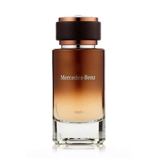 【新品・未使用】Mercedes-Benz Eau de Parfum 60ml Mercedes-Benz Eau de Parfum | FragranceNet.com®