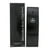 Mercedes Benz Club Black by Mercedes Benz Eau De Toilette Spray 3.4 oz for Men