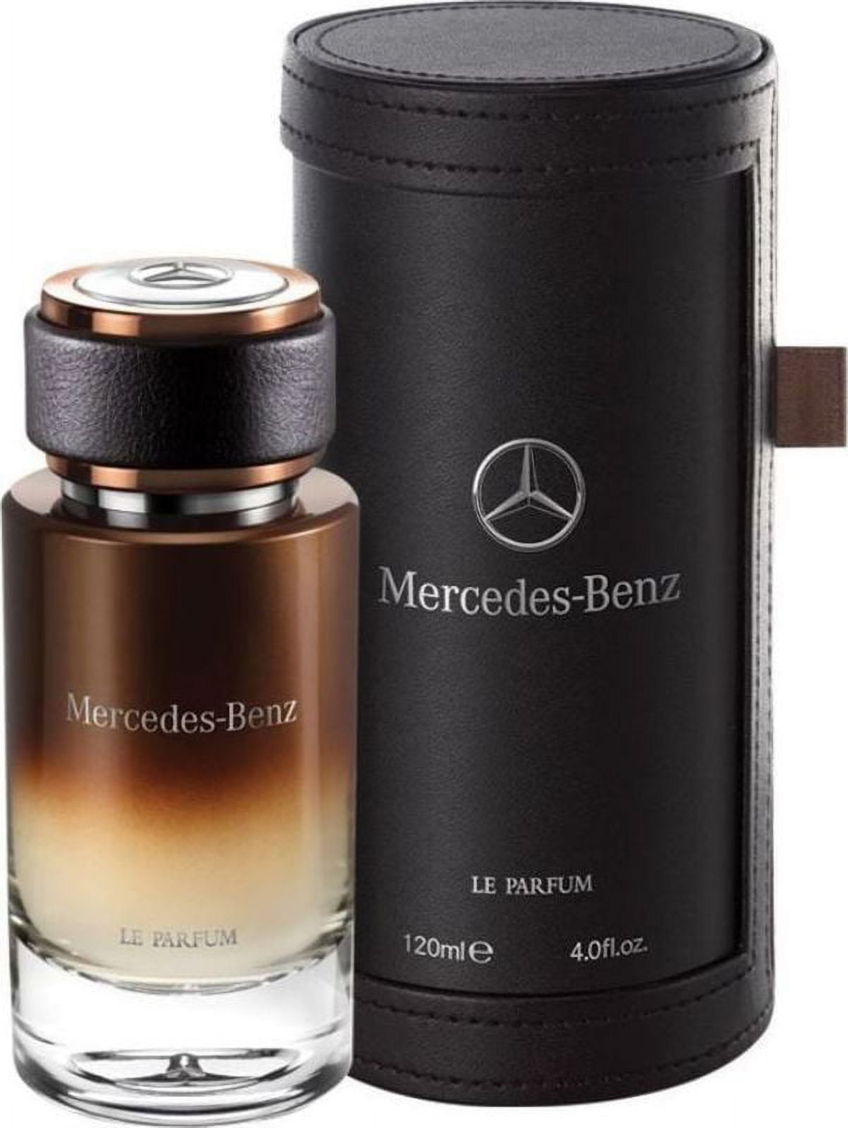 メルセデスクラブ ブラック 香水 100ml Mercedes-Benz 並行輸入品 メルセデスベンツ Mercedes Benz