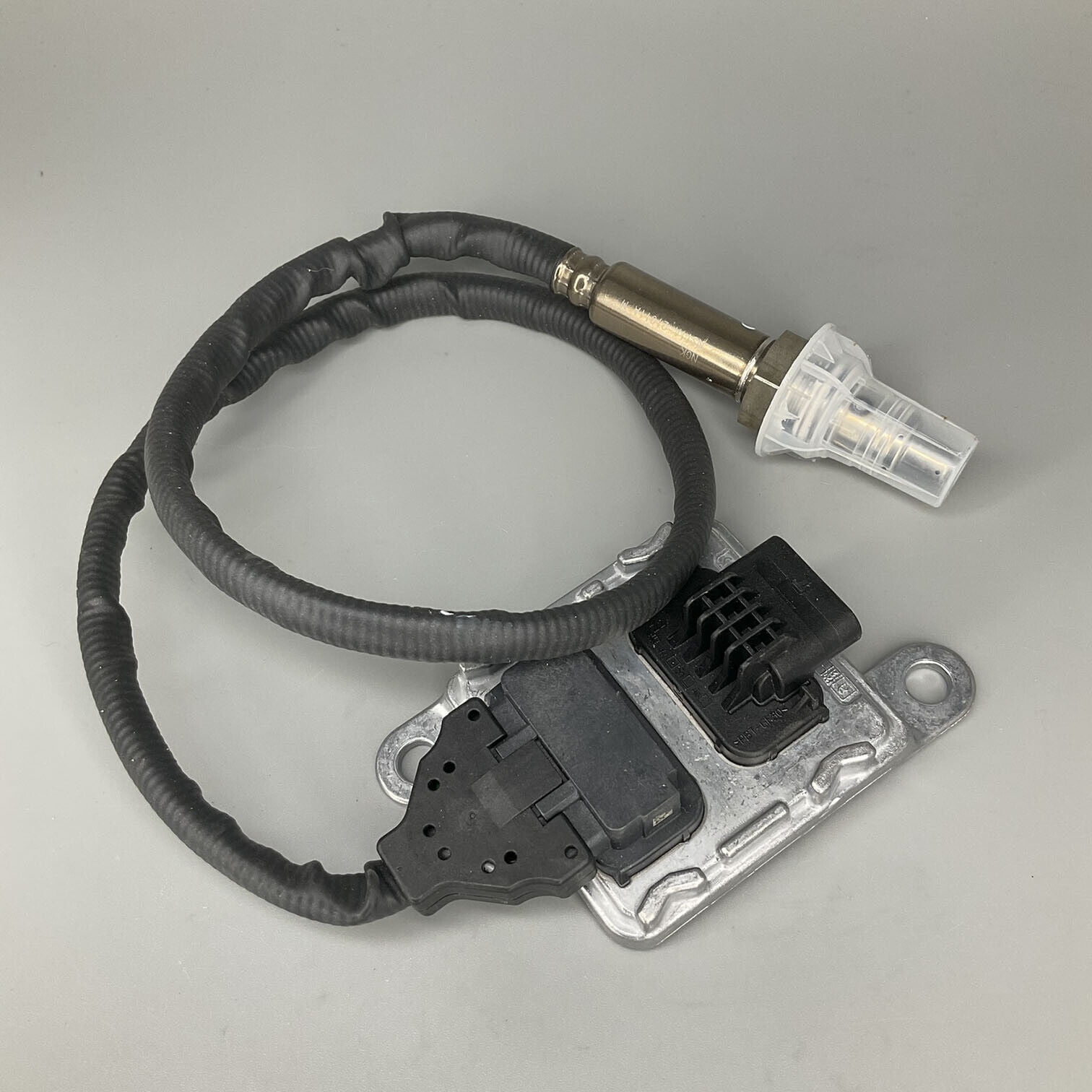 メル74420 様―専用 Used Daimler Chrysler Electronic Engine Control - P/N