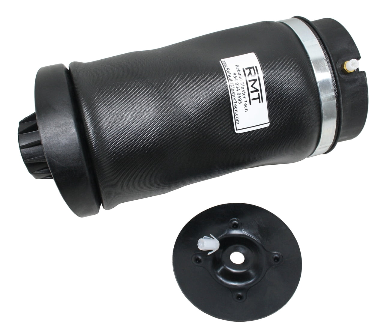 Mercedes-Benz R-Class W251 2006-2013 AIRMATIC Rear Left / Right NEW ...