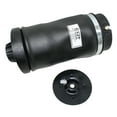 thumbnail image 1 of Mercedes-Benz R-Class W251 2006-2013 AIRMATIC Rear Left / Right NEW Suspension Air Spring Bag - Single (2513200325), 1 of 5