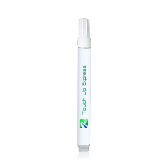 Mercedes-Benz SL Class 41 Graphite Green Metallic Paint Pen For Car Truck or Auto