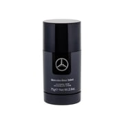 Mercedes-Benz Mens Select Deodorant Stick 2.5 oz Fragrances 3595471081063