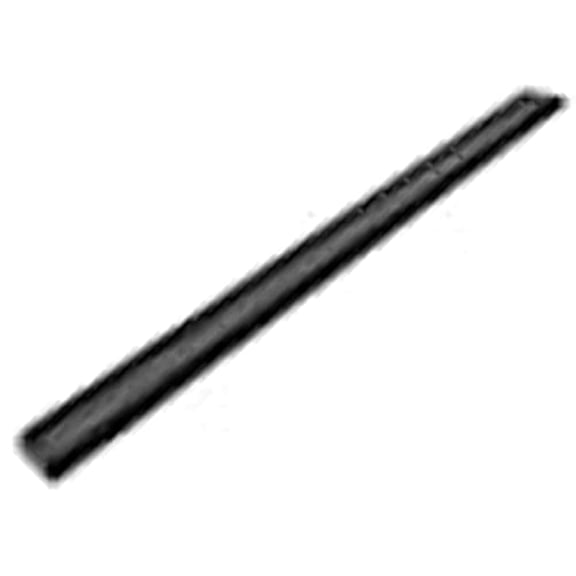 Romik 97382319 Running Boards Fits Mercedes-Benz Sprinter 2500