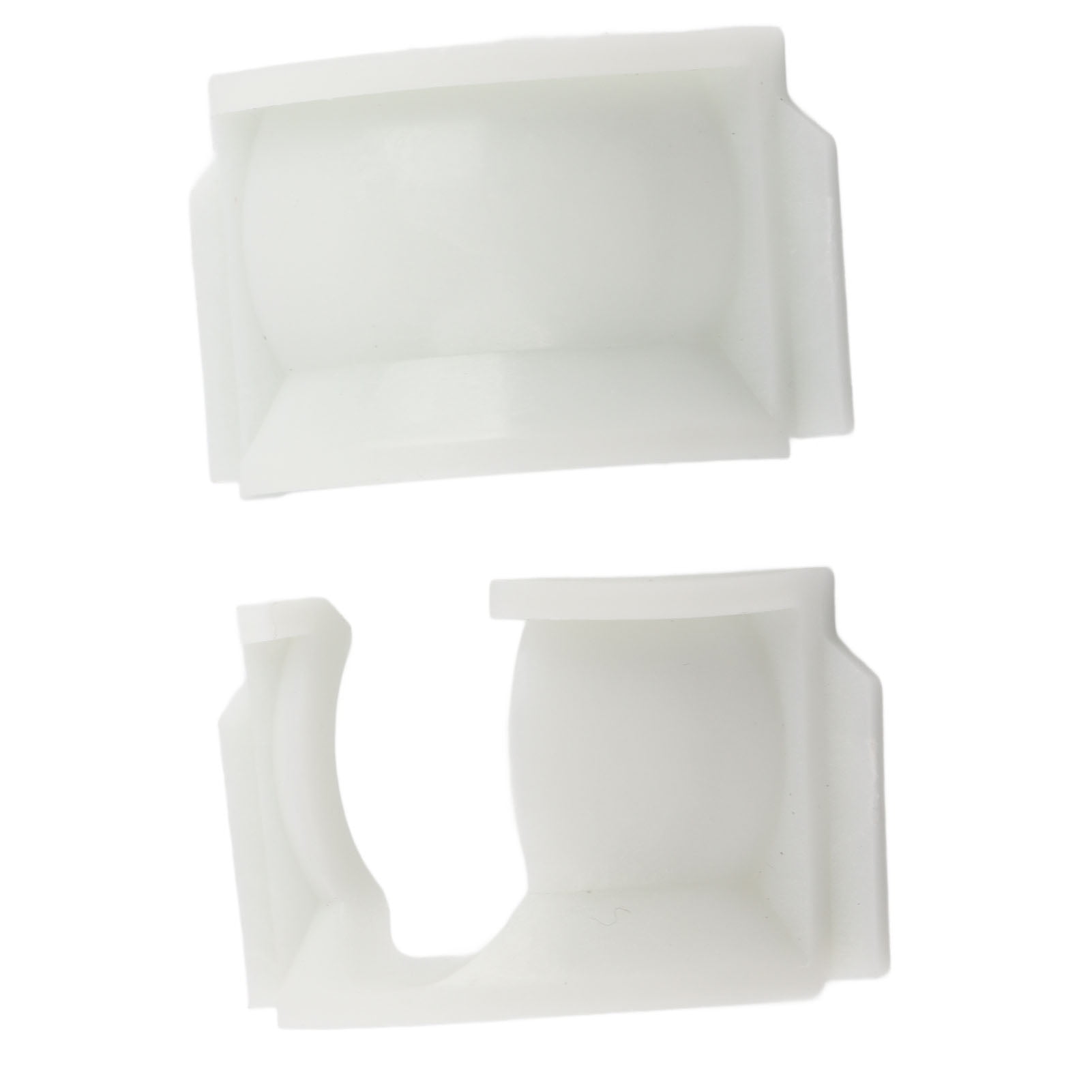 Mercedes Benz Vito/Viano W639 20032014 Gear Selector Stick Lever