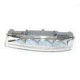 Mercedes Benz W204 W212 C250 C280 C350 E350 Front LED daytime running