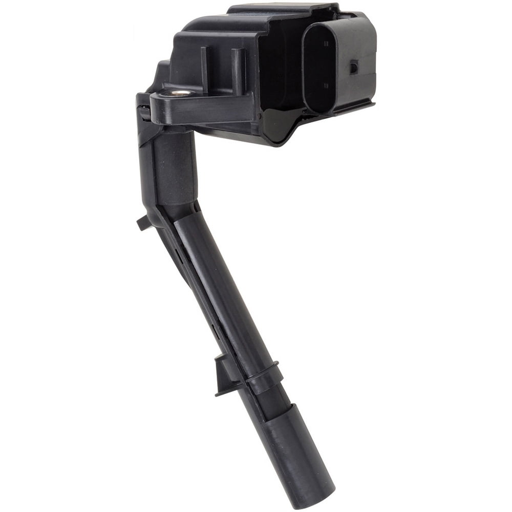 Astemo IGC0193 Ignition Coil