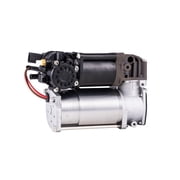 Mercedes E-Class W212 09-17 / CLS-Class W218 12-17, without bracket. With Relay