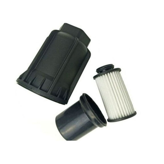 Mercedes Freightliner New Kit of Exhaust Fluid Fits for (Def) Urea Filter Uf106