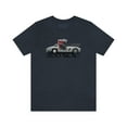 thumbnail image 1 of Mercedes Gullwing Evolution T-Shirt, 1 of 10