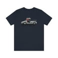 thumbnail image 1 of Mercedes Gullwing Evolution T-Shirt, 1 of 10