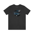 thumbnail image 1 of Mercedes Gwagen G36 AMG - Short Wheel Base Tee!, 1 of 10
