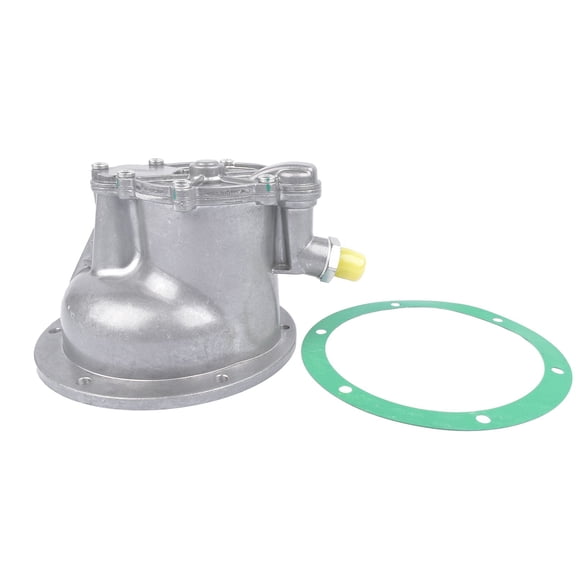 Mercedes Vacuum Pump Brake Booster OEM 0002301365 A0002301365 Fits W460 W601 W631 W123 Diesel Engine