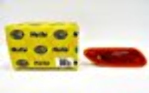 8-Quart Digital Air Fryer