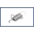 thumbnail image 1 of Mercedes W108 W110 W111 190 etc Hood Star Spring GENUINE 1808880034 + Warranty, 1 of 10