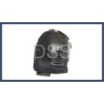 thumbnail image 1 of Mercedes W211 E320 E350 E500 E550 GENUINE Fender Liner Splash Guard Right Front, 1 of 10