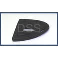 thumbnail image 1 of Mercedes W220 S350 S430 Door Mirror Base Seal Passenger Right Genuine, 1 of 10