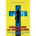 thumbnail image 1 of Pre-Owned Mercenaries and Missionaries: Capitalism and Catholicism in the Global South (Paperback) 150173623X 9781501736230, 1 of 1