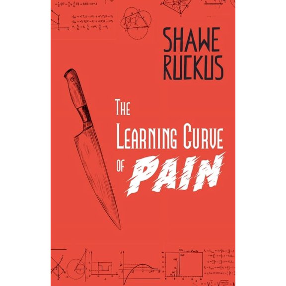 Mercenaries in Suits The Learning Curve of Pain, Book 2, (Paperback)