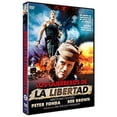 thumbnail image 1 of Mercenary Fighters [ NON-USA FORMAT, PAL, Reg.0 Import - Spain ], 1 of 1