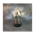 thumbnail image 1 of Zealot Miniatures Mercenary w/Torch New, 1 of 2