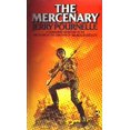 thumbnail image 1 of Pre-Owned Mercenary Paperback, 1 of 1