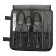 thumbnail image 1 of Mercer 8-Piece Plating Tools | Black, 1 of 6