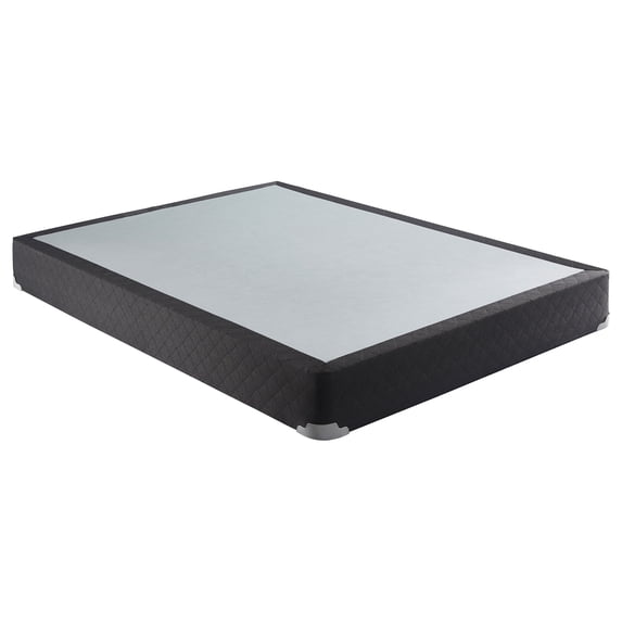 Mercer 9-inch Split King Box Spring Foundation