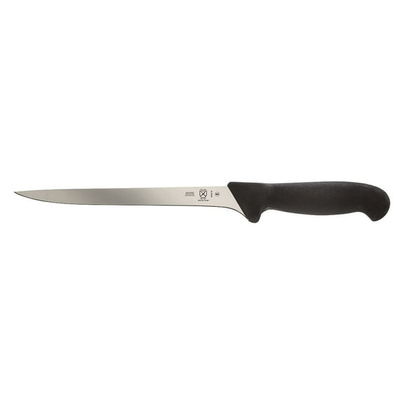 Pro-Cut MER-M13719 8.5 in. 2024N Mercer BPX Fillet Knife