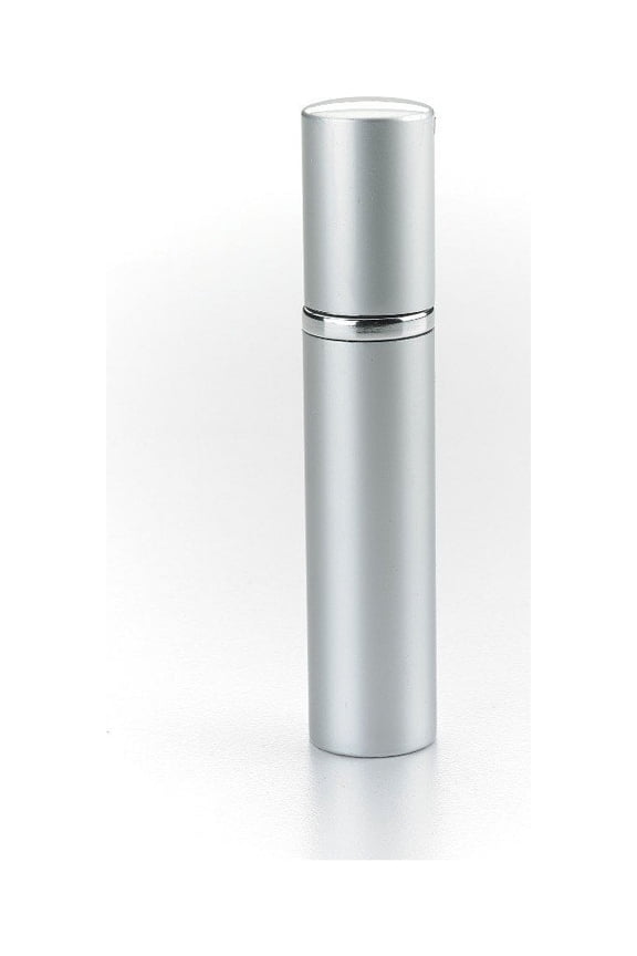 Mercer Barfly 0.51oz Atomizer/Mister