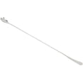 thumbnail image 1 of Mercer Barfly 17.1" Japanese-Style Bar Spoon | Stainless Steel, 1 of 7