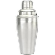 Mercer Barfly 3-Piece Shaker Set