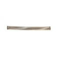 thumbnail image 1 of Mercer Barfly Replacement Spring For Spring Bar Strainer | Copper, 1 of 2