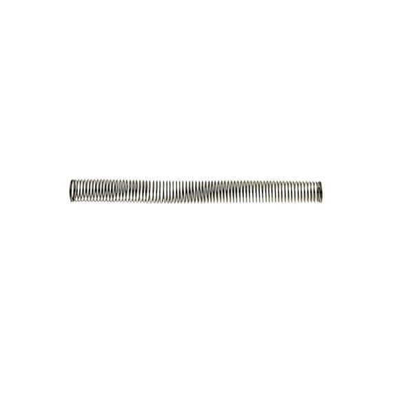Mercer Barfly Replacement Spring For Spring Bar Strainers | Black
