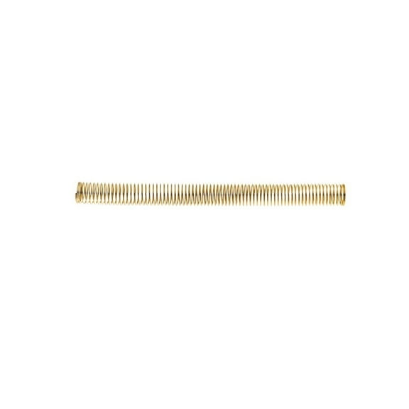 Mercer Barfly Replacement Spring For Spring Bar Strainers | Gold