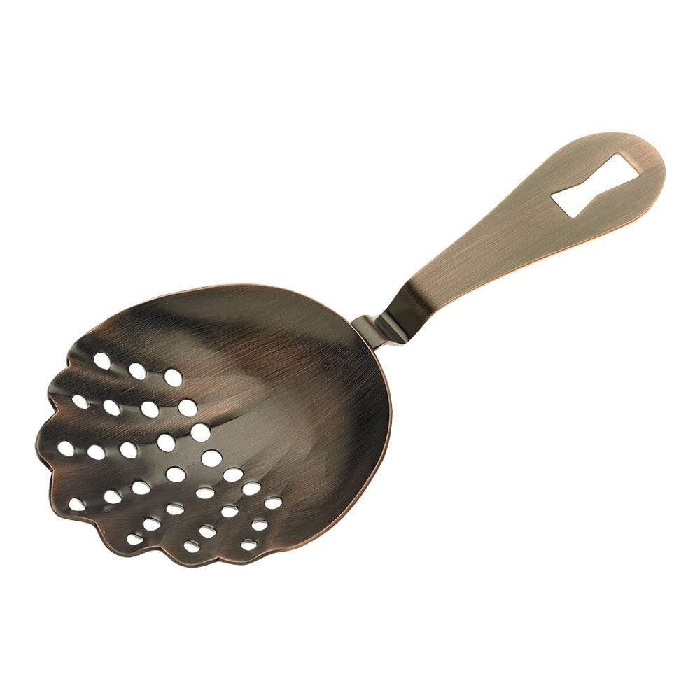 Barfly M37007 Julep Strainer