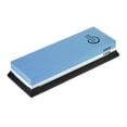 thumbnail image 1 of Mercer Culinary 1000/3000 Grit Sharpening Stone, 1 of 5