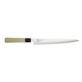 thumbnail image 1 of Mercer Culinary 240 mm Sashimi - SantopreneÂ® Handle, 1 of 2