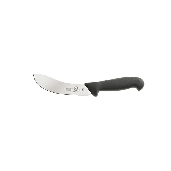 Pro-Cut MER-M13709 5.9 in. 2024N Mercer BPX Skinning Butcher Knife