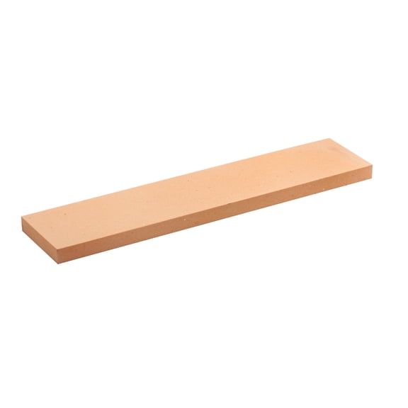 Mercer Culinary Fine Aluminum Oxide Replacement Stone