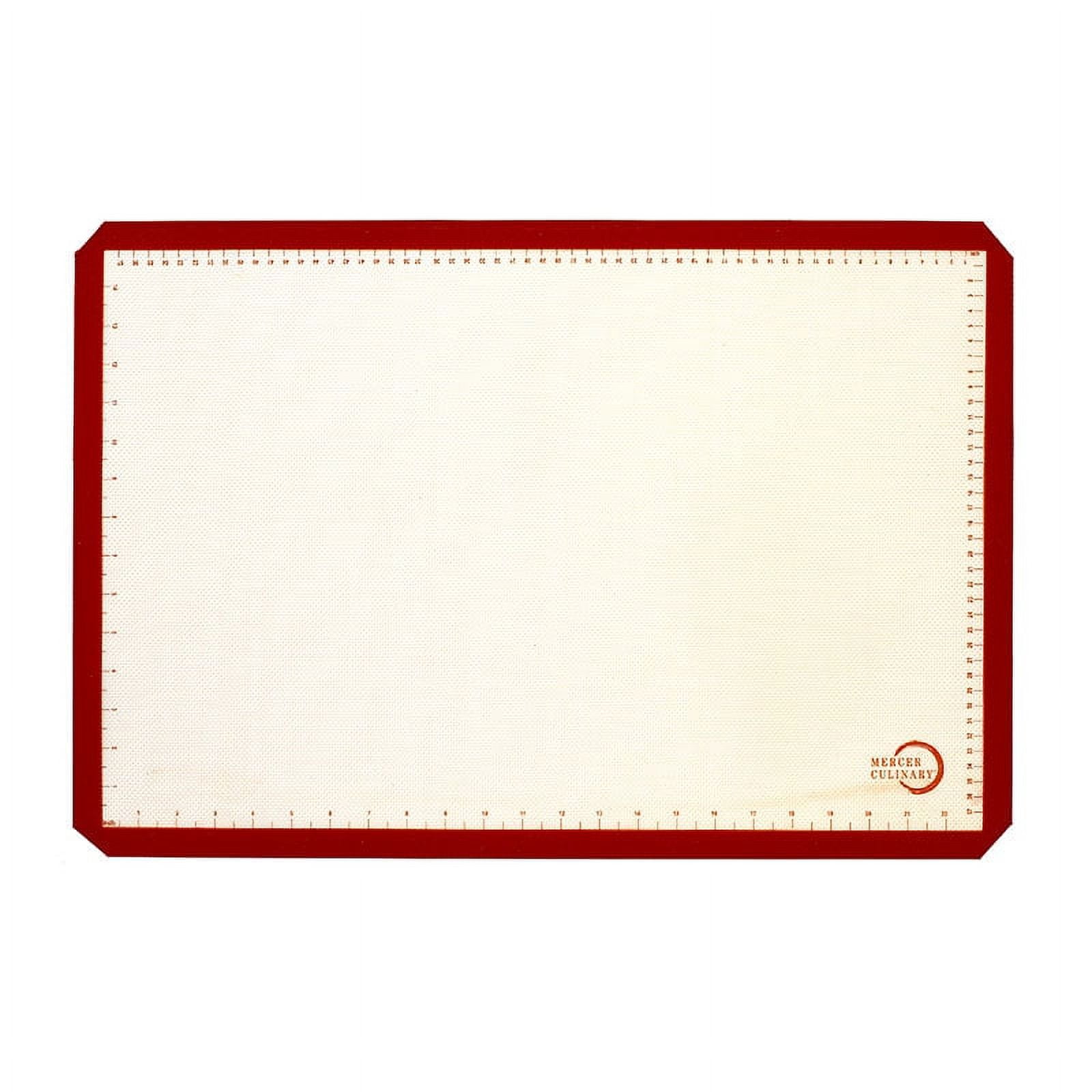 https://i5.walmartimages.com/seo/Mercer-Culinary-Full-Size-Silicone-Bake-Mat-with-Orange-Border-16-5x24-5_e4902183-8415-4db4-95ea-3ebb44ea4b27.0c0b9cfd50f345ccb9d46586e2dd9b03.jpeg