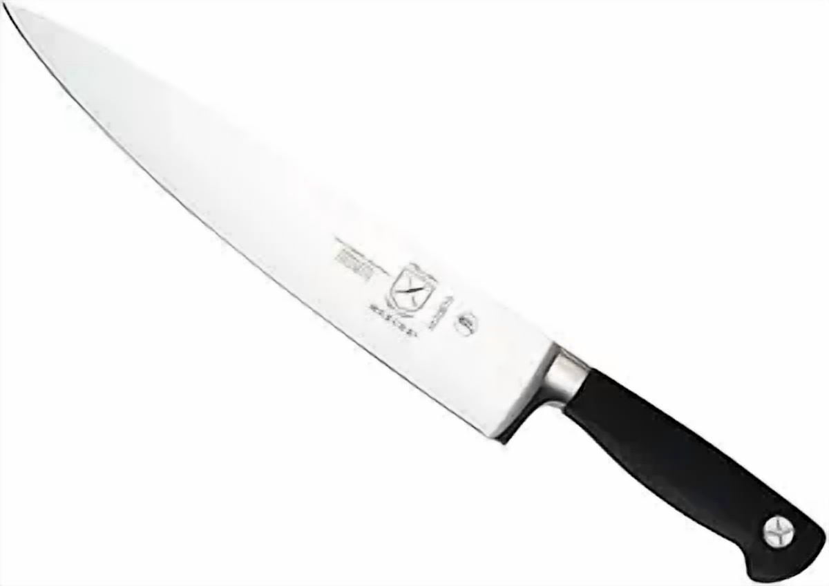 Mercer Culinary 10" Chef's
